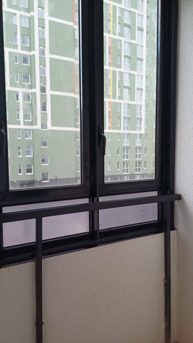 Екатеринбург, ул. Ландау, 41 (Академический) - фото квартиры (6)