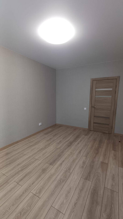 Екатеринбург, ул. Ландау, 41 (Академический) - фото квартиры (8)