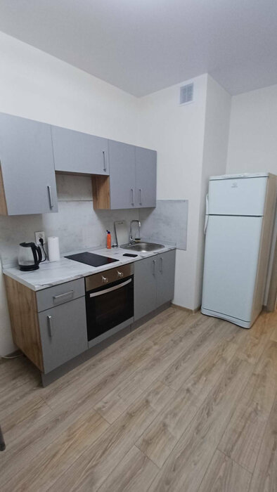 Екатеринбург, ул. Краснолесья, 108/3 (Академический) - фото квартиры (2)