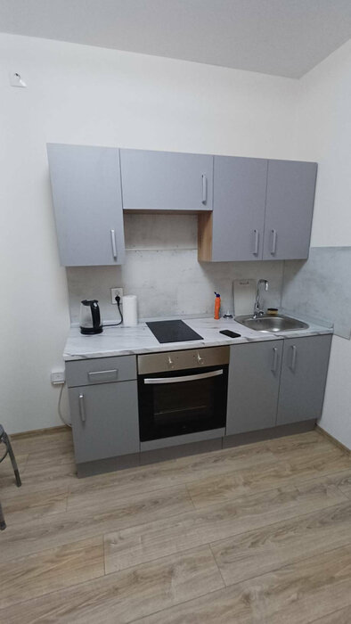 Екатеринбург, ул. Краснолесья, 108/3 (Академический) - фото квартиры (3)