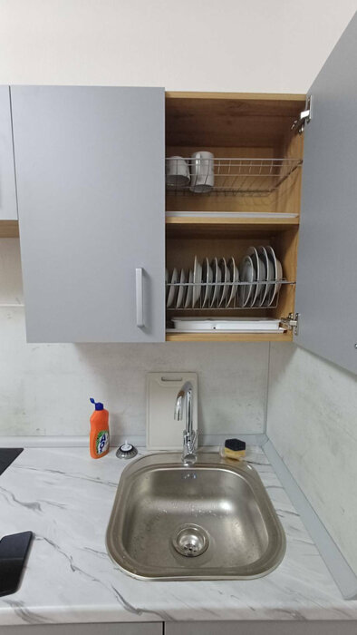 Екатеринбург, ул. Краснолесья, 108/3 (Академический) - фото квартиры (4)