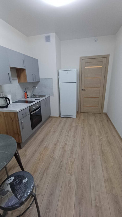 Екатеринбург, ул. Краснолесья, 108/3 (Академический) - фото квартиры (5)