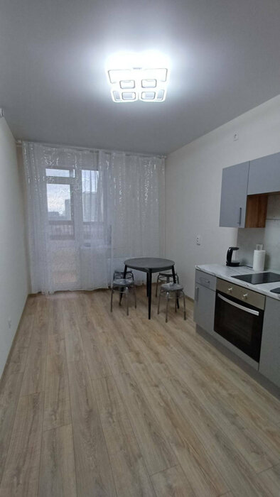 Екатеринбург, ул. Краснолесья, 108/3 (Академический) - фото квартиры (6)