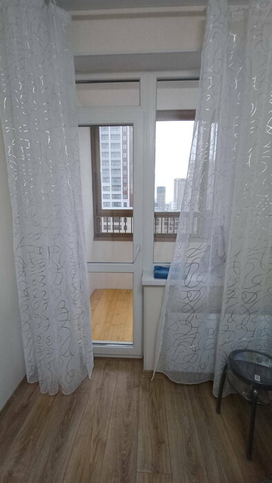 Екатеринбург, ул. Краснолесья, 108/3 (Академический) - фото квартиры (7)