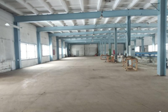 г. Тавда, ул. Красногвардейская (городской округ Тавдинский) - фото промышленного объекта