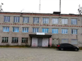 Продажа производственной недвижимости: г. Тавда, ул. Красногвардейская (городской округ Тавдинский) - Фото 2