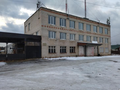 Продажа производственной недвижимости: г. Тавда, ул. Красногвардейская (городской округ Тавдинский) - Фото 4