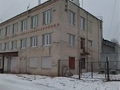 Продажа производственной недвижимости: г. Тавда, ул. Красногвардейская (городской округ Тавдинский) - Фото 6