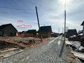Продажа садового участка: г. Ревда, СОТ Заречный (городской округ Ревда) - Фото 2