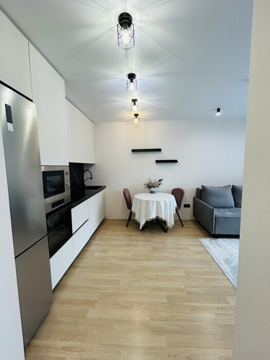 Екатеринбург, ул. Победы, 102 (Уралмаш) - фото квартиры (5)