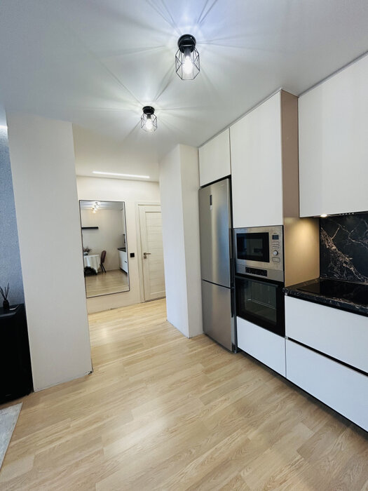 Екатеринбург, ул. Победы, 102 (Уралмаш) - фото квартиры (6)