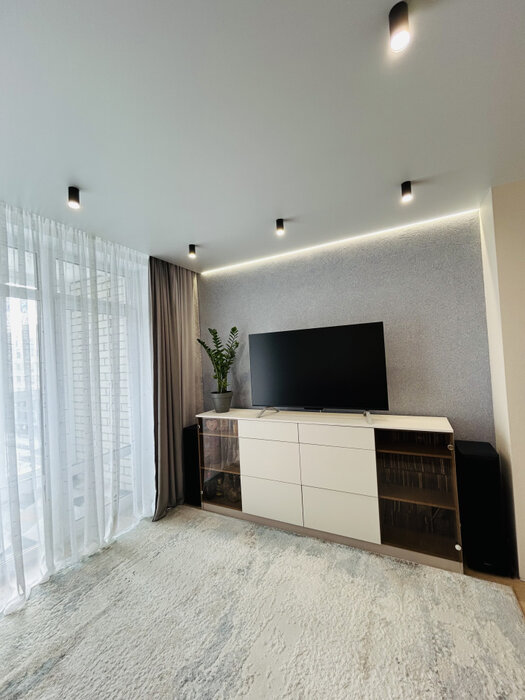 Екатеринбург, ул. Победы, 102 (Уралмаш) - фото квартиры (7)