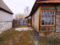 Продажа дома: Екатеринбург, ул. Инженера Алиева, 30 (Нижне-Исетский) - Фото 5