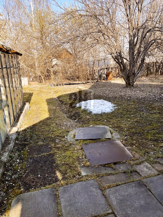 Екатеринбург, ул. Инженера Алиева, 30 (Нижне-Исетский) - фото дома (6)