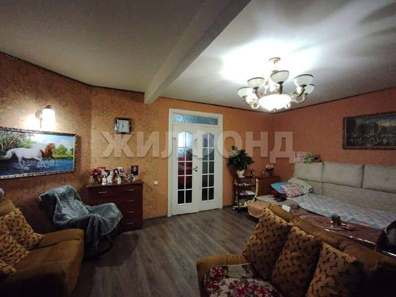 г. Нижний Тагил, ул. Ленина, 73 (городской округ Нижний Тагил) - фото квартиры (2)