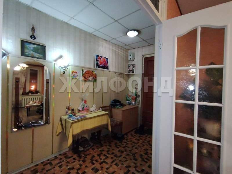 г. Нижний Тагил, ул. Ленина, 73 (городской округ Нижний Тагил) - фото квартиры (6)