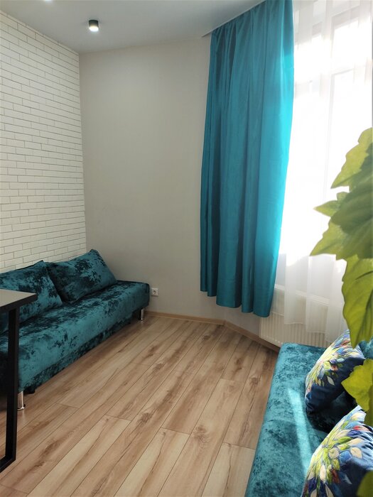 Екатеринбург, ул. Азина , 57 (Центр) - фото квартиры (4)