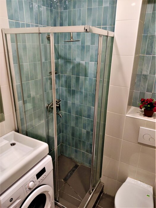 Екатеринбург, ул. Азина , 57 (Центр) - фото квартиры (5)