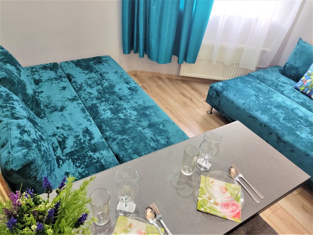 Екатеринбург, ул. Азина , 57 (Центр) - фото квартиры (6)