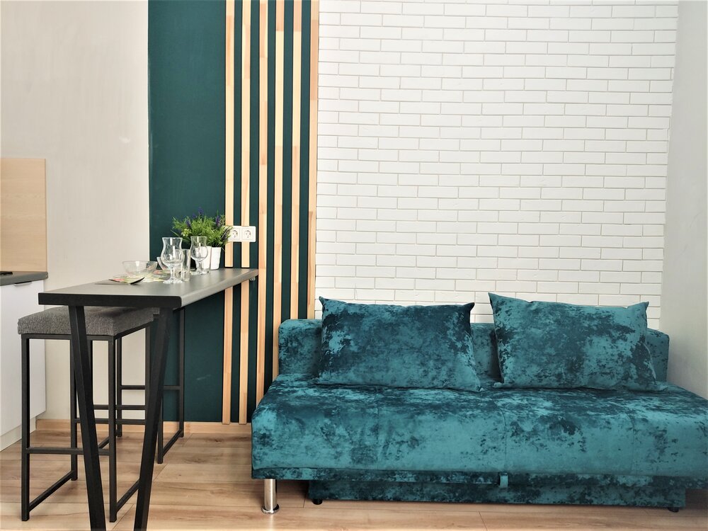 Екатеринбург, ул. Азина , 57 (Центр) - фото квартиры (7)