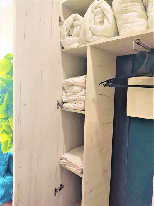 Екатеринбург, ул. Азина , 57 (Центр) - фото квартиры (8)