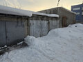 Продажа гаража, паркинга: Екатеринбург, ул. Дорожная, 35 (Вторчермет) - Фото 5