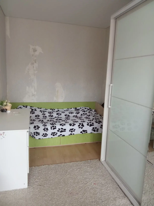 Екатеринбург, ул. Кунарская, 32 (Старая Сортировка) - фото квартиры (3)