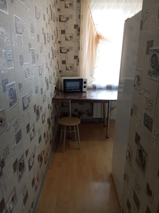 Екатеринбург, ул. Кунарская, 32 (Старая Сортировка) - фото квартиры (4)