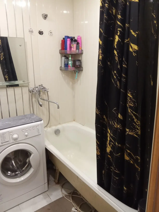 Екатеринбург, ул. Кунарская, 32 (Старая Сортировка) - фото квартиры (6)