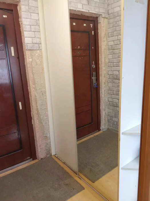 Екатеринбург, ул. Кунарская, 32 (Старая Сортировка) - фото квартиры (8)