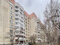 Продажа квартиры: Екатеринбург, ул. Белореченская, 7 (Юго-Западный) - Фото 2
