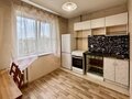 Продажа квартиры: Екатеринбург, ул. Белореченская, 7 (Юго-Западный) - Фото 3