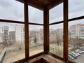 Продажа квартиры: Екатеринбург, ул. Белореченская, 7 (Юго-Западный) - Фото 8