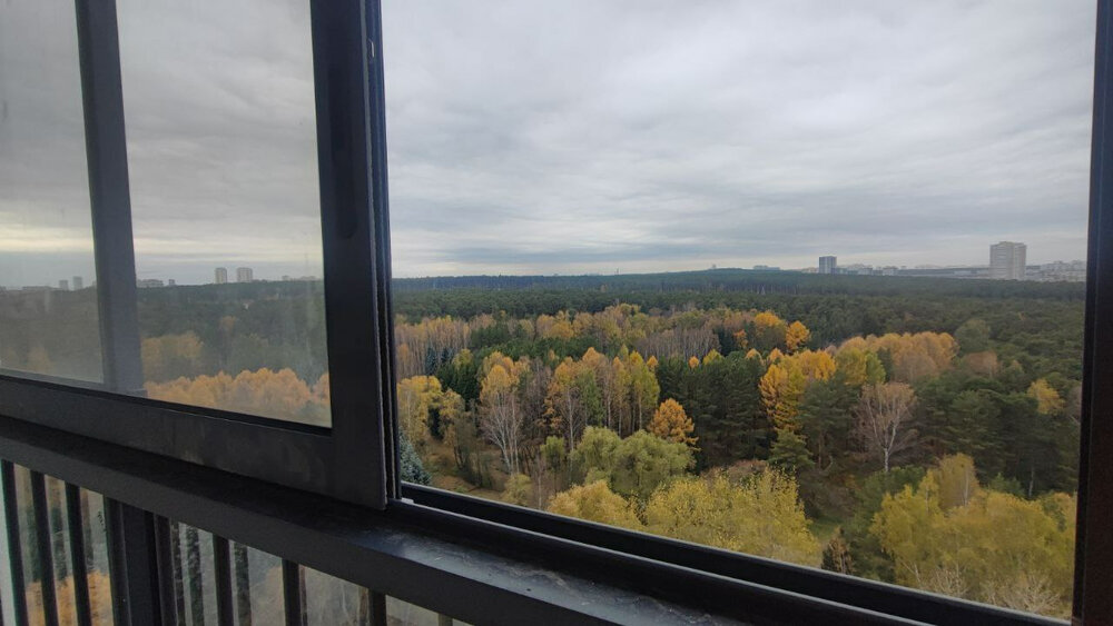 Екатеринбург, ул. 8 Марта, 204е (Ботанический) - фото квартиры (7)