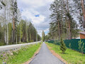 Продажа земельного участка: к.п. Заповедник, ул. Лисий лес (городской округ Сысертский, п. Габиевский) - Фото 4