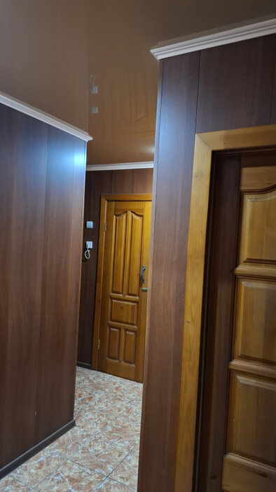 г. Верхняя Пышма, ул. Машиностроителей, 4/2 (городской округ Верхняя Пышма) - фото комнаты (3)