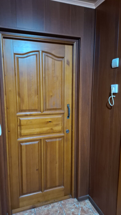 г. Верхняя Пышма, ул. Машиностроителей, 4/2 (городской округ Верхняя Пышма) - фото комнаты (4)