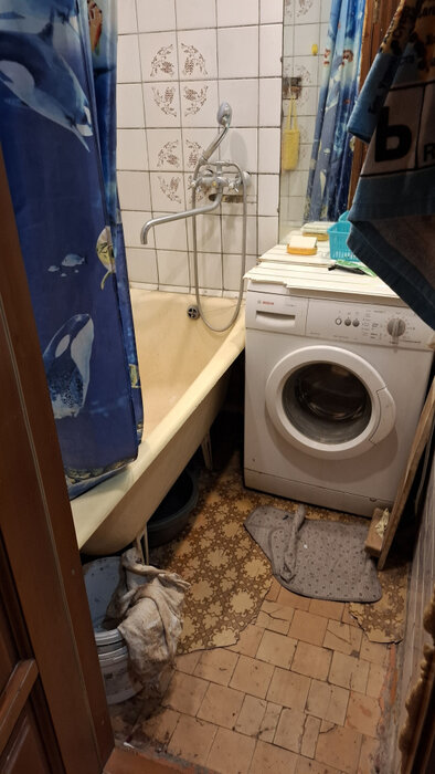 г. Верхняя Пышма, ул. Машиностроителей, 4/2 (городской округ Верхняя Пышма) - фото комнаты (6)