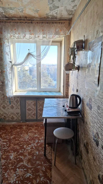 г. Верхняя Пышма, ул. Мичурина, 2А (городской округ Верхняя Пышма) - фото квартиры (1)