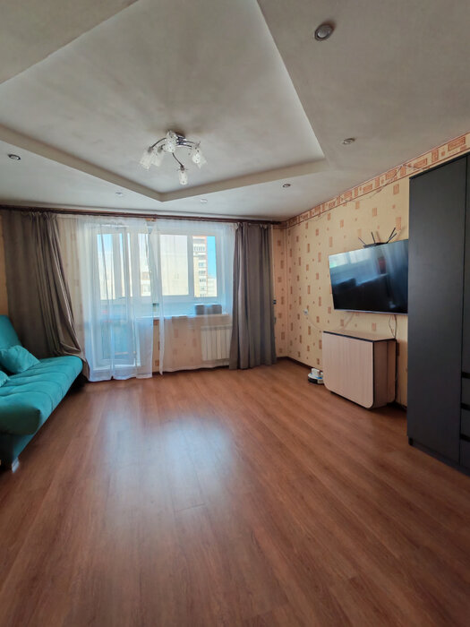 г. Верхняя Пышма, ул. Мичурина, 8б (городской округ Верхняя Пышма) - фото квартиры (5)