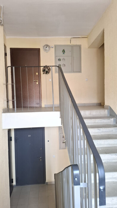 г. Верхняя Пышма, ул. Успенский, 101А (городской округ Верхняя Пышма) - фото квартиры (8)