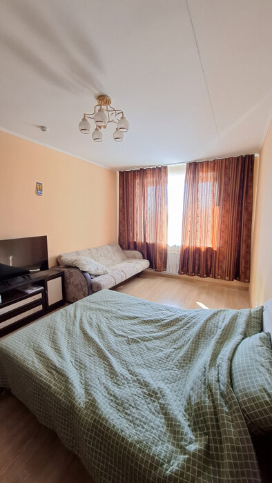 г. Верхняя Пышма, ул. Уральских рабочих, 45 А (городской округ Верхняя Пышма) - фото квартиры (3)