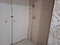 Продажа комнат: Екатеринбург, ул. Олега Кошевого, 32 (Уктус) - Фото 8