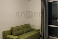 Екатеринбург, ул. микрорайон Светлый, 8 (Уктус) - фото квартиры