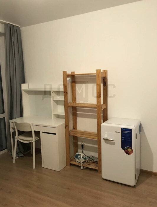 Екатеринбург, ул. микрорайон Светлый, 8 (Уктус) - фото квартиры (3)