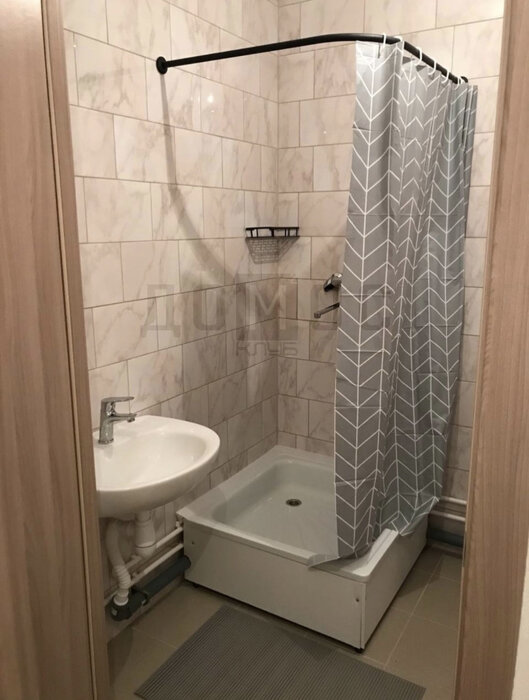 Екатеринбург, ул. микрорайон Светлый, 8 (Уктус) - фото квартиры (4)