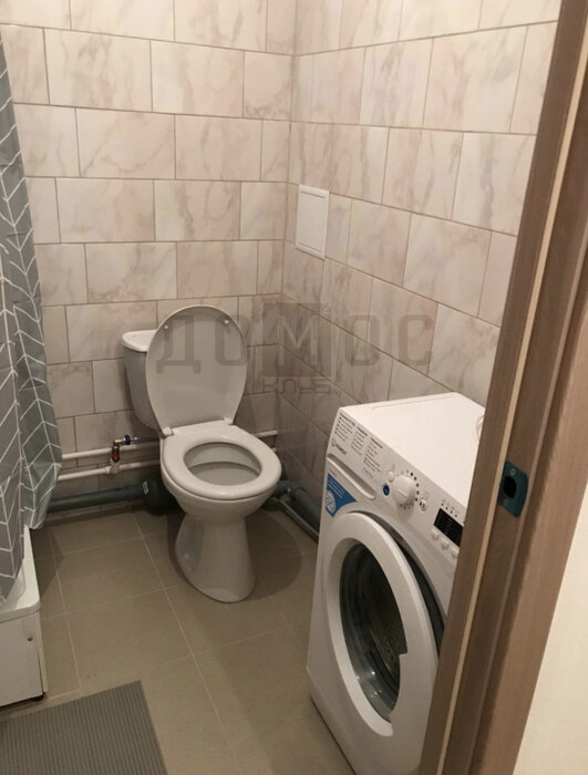 Екатеринбург, ул. микрорайон Светлый, 8 (Уктус) - фото квартиры (5)