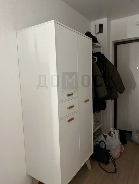 Екатеринбург, ул. микрорайон Светлый, 8 (Уктус) - фото квартиры (6)