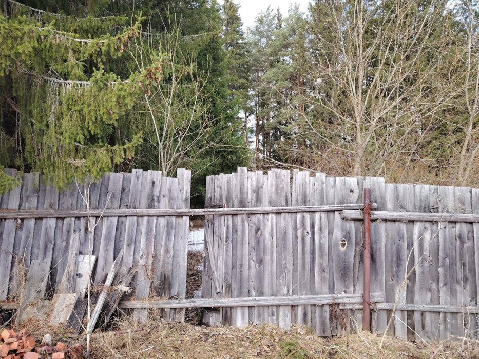 поселок городского типа Верхние Серги, № 3 Родничок (городское поселение Верхнесергинское) - фото сада (5)