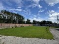 Продажа дома: поселок городского типа Белоярский, ул. Привокзальная, 70 (городской округ Белоярский) - Фото 10